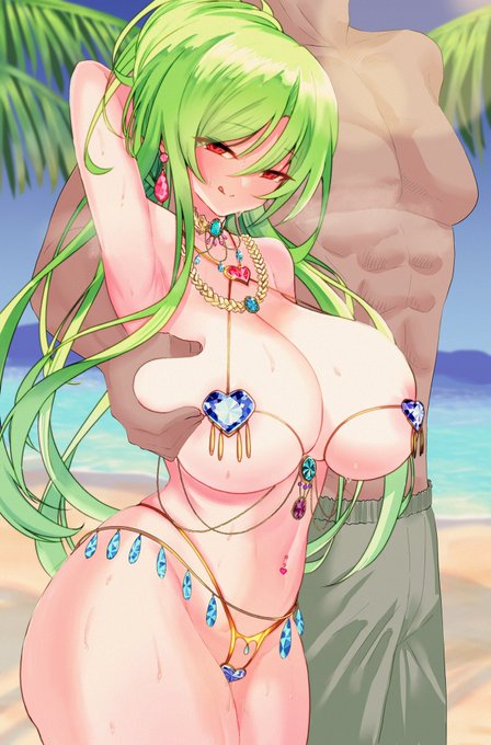 発情顔だらけ
 #GWはフォロワーさんが増えるらしい 