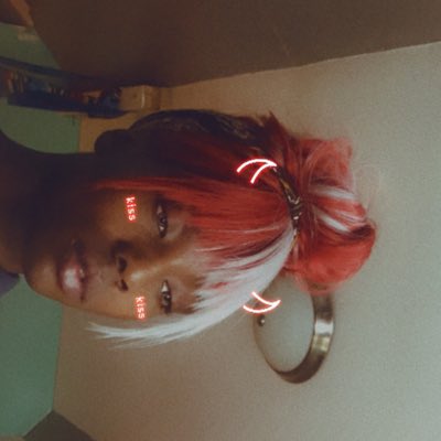 Cupid tweet media
