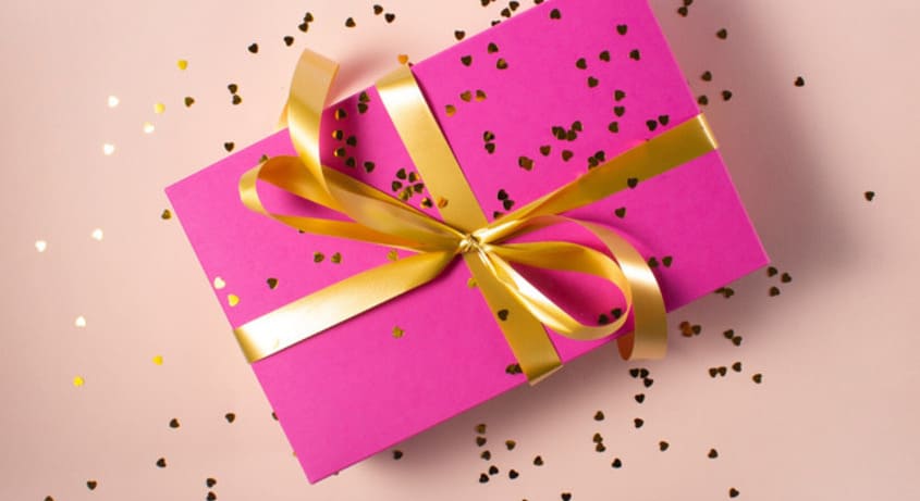 CeotechI's tweet photo. Braun, idee regalo per la Festa della Mamma...
#Braun #Accessori #Depilazione #FaceSpaPro #FestaDellaMamma #Silképil9Flex #SilkExpertPro5 #BraunCashbackEstate #Gadget #GadgetTech #IdeeRegalo #Notizia #Notizie #Tech #TechNews
https://t.co/0lu8CfN9vG https://t.co/VHMHmXQCGM