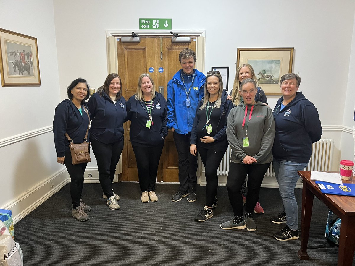 Kiera Maller (@kieramaller1) on Twitter photo Paediatric diabetes team on tourโฆ aka PGL! Let the tired leaders enjoy the fun of archery and canoeingโฆ whose going in for a swim? ๐๐ <a href="/Deborah62655228/">Deborah Lee</a> @alandyke11 <a href="/KTomasino/">Karen Tomasino</a> @mrshelenh <a href="/manfa77/">Sam Adams</a> @PaedsGRH <a href="/gloshospitals/">Gloucestershire Hospitals NHS Foundation Trust</a> Paediatric diabetes team on tourโฆ aka PGL! Let the tired leaders enjoy the fun of archery and canoeingโฆ whose going in for a swim? ๐๐ <a href="/Deborah62655228/">Deborah Lee</a> @alandyke11 <a href="/KTomasino/">Karen Tomasino</a> @mrshelenh <a href="/manfa77/">Sam Adams</a> @PaedsGRH <a href="/gloshospitals/">Gloucestershire Hospitals NHS Foundation Trust</a>