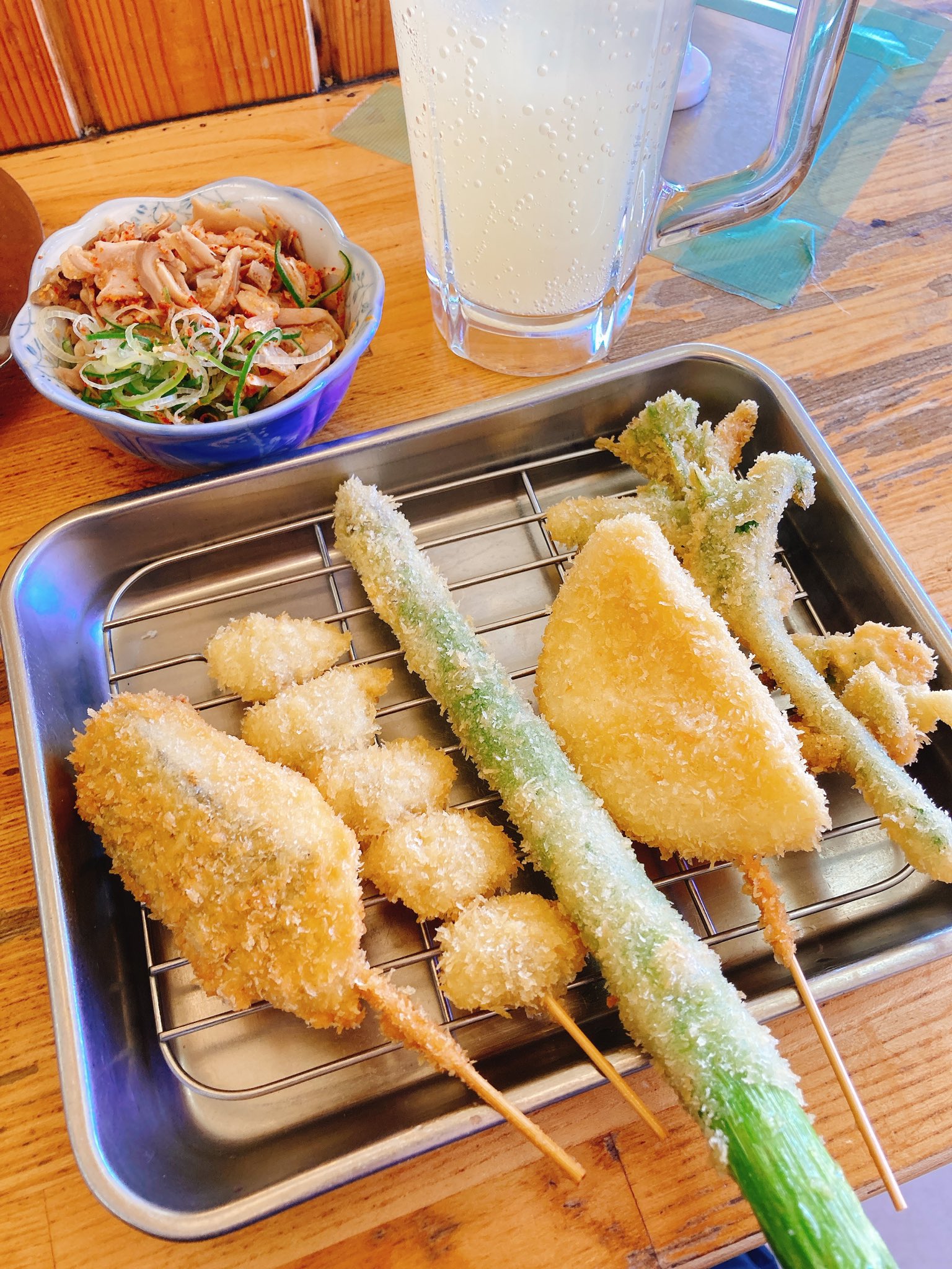 東神奈川グルメ Twitter Search Twitter