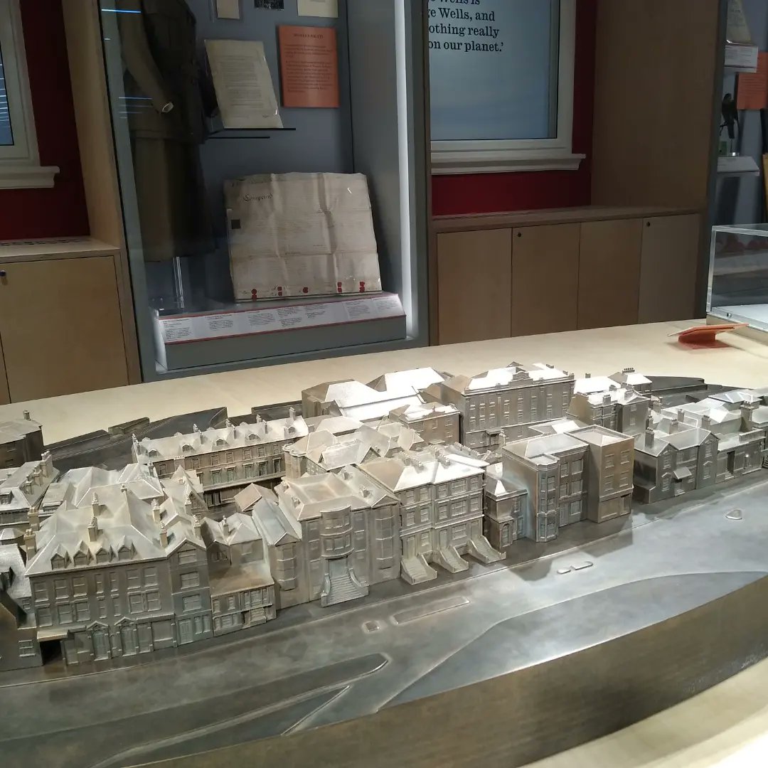 tunbridgewellsforum tweet media