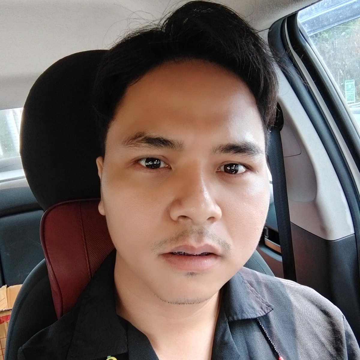 Lll_manssr's tweet photo. #NewProfilePic #ผมไม่ใช่เกย์นะครับ #ชอบผู้หญิง ,😅😅 https://t.co/jQeQdUInP1