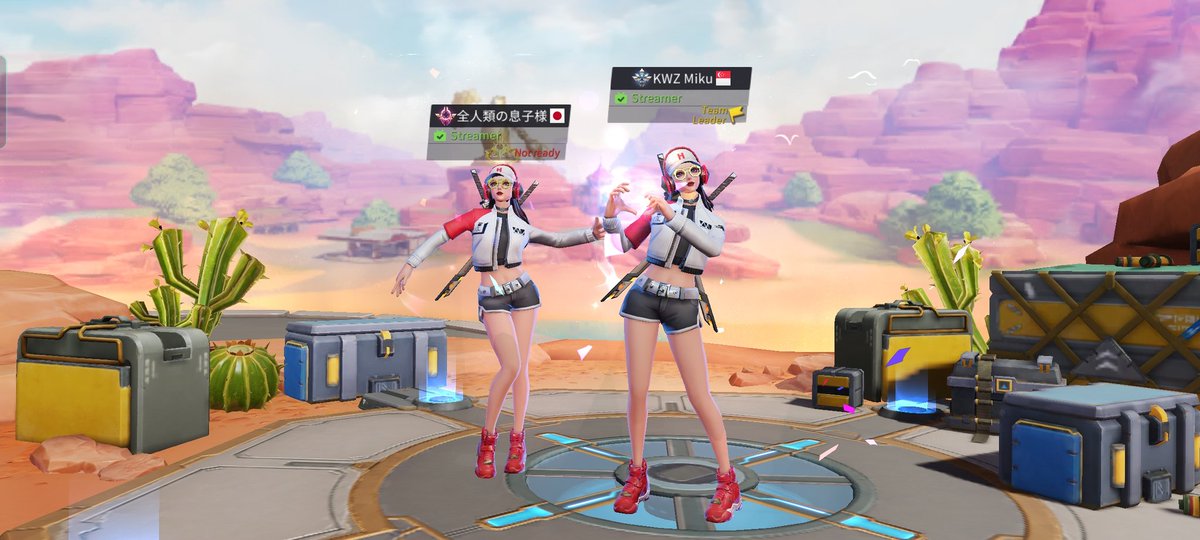mh_eaten's tweet photo. Selfie with @isotoxx and @Yokai_CD

🤍 https://t.co/7FHuqPNu9B