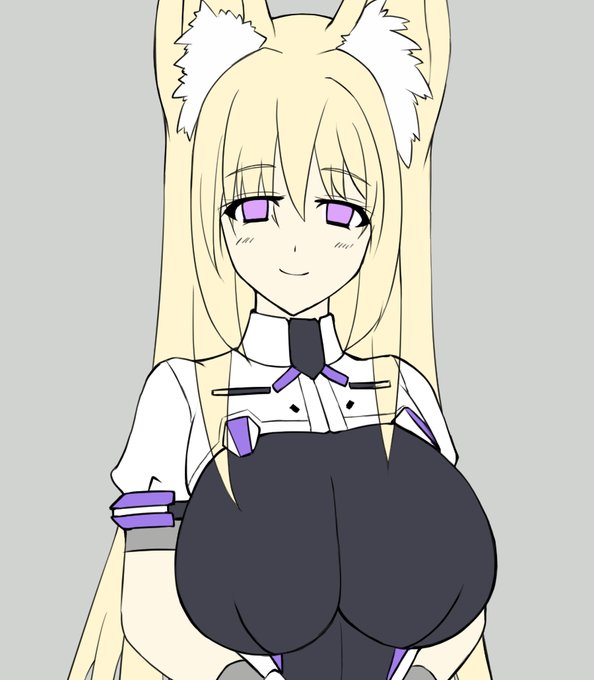 実は清書している 