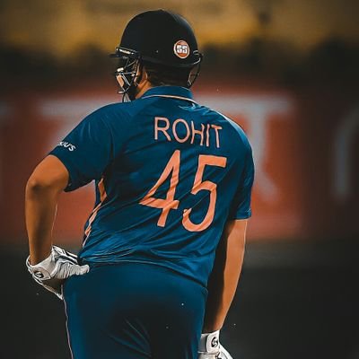 Mr_fk19's tweet photo. #HappyBirthdayRohitSharma #RohitSharma𓃵 @ImRo45 #CricketTwitter # https://t.co/eKG3a59mgq