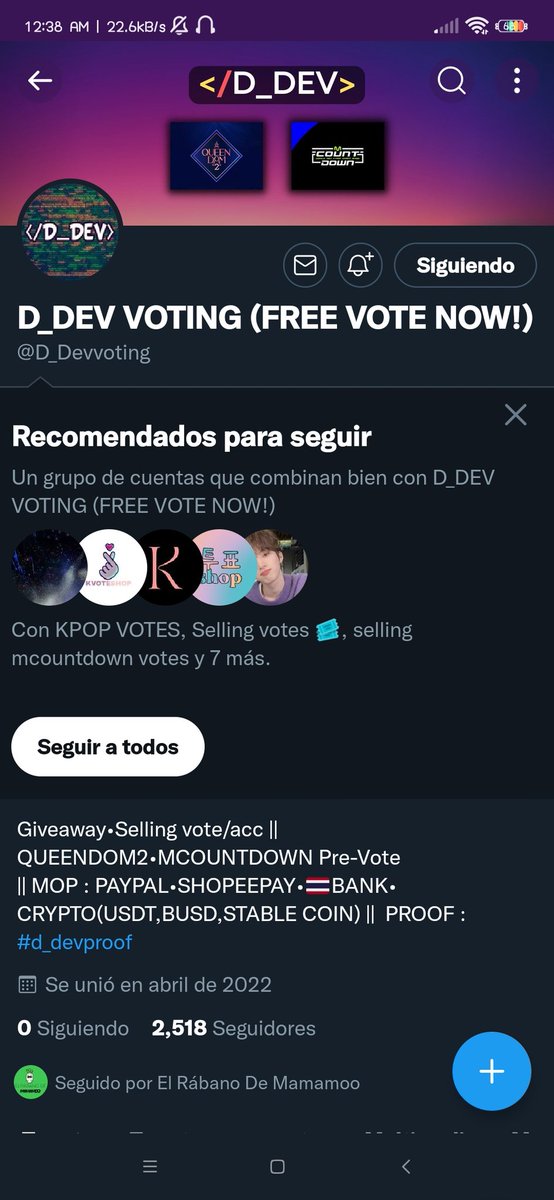 patitofatima_'s tweet photo. @D_Devvoting For #MOONBYUL https://t.co/Ih7euArFZs
