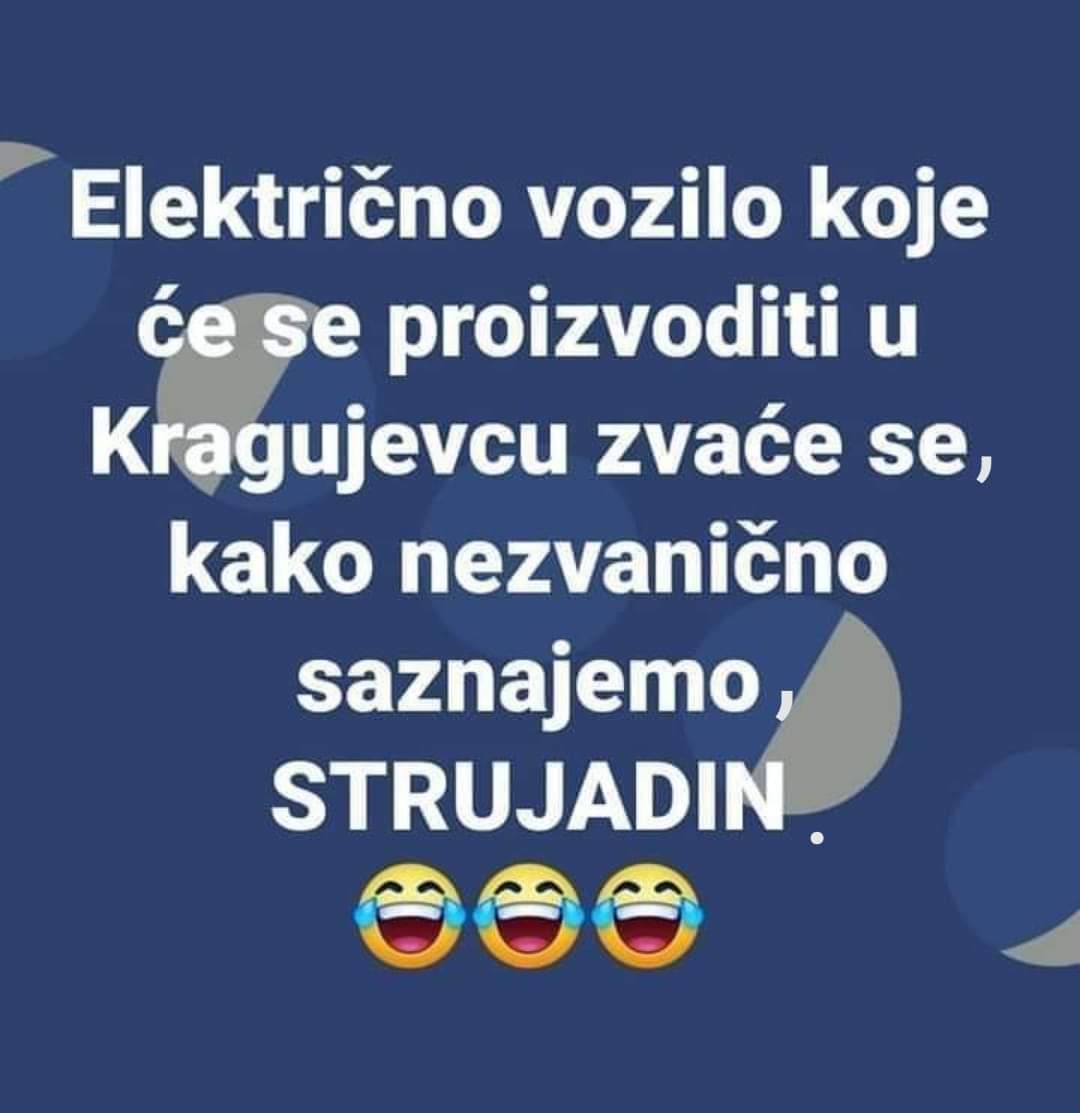 magicblento's tweet photo. 😄 https://t.co/Y8NcNgHwdL