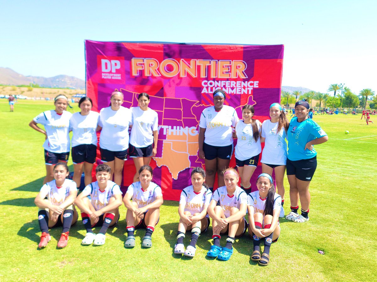 KarlyM1013's tweet photo. DPL Spring Showcase Narco CA https://t.co/mK4gorjRjs