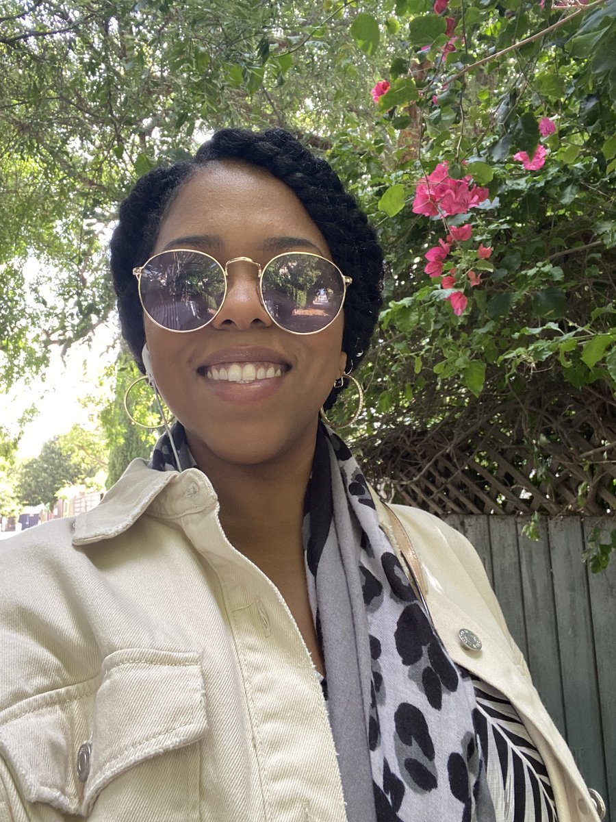 imcrystalsky's tweet photo. California Love. A great place to write 📝 https://t.co/Tod2VeJ1ID