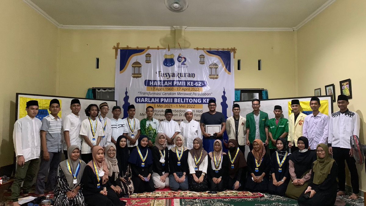 Eman Hermawan tweet media