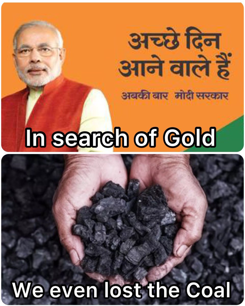 SurrbhiM's tweet photo. Shukriya Modi ji !!

https://t.co/EkcBEe78AC https://t.co/gsW2vbmDqL