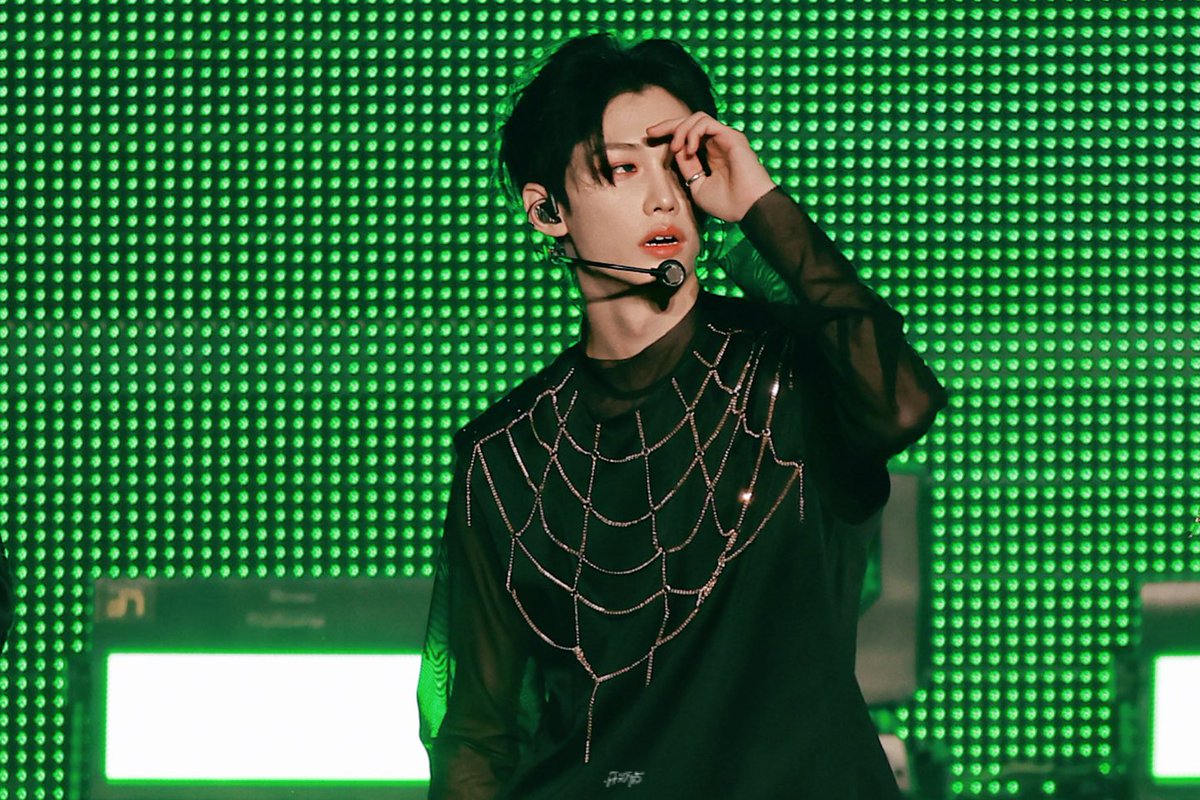 𝓫𝓮 𝓶𝔂 𝓵𝓸𝓿𝓮𝓻

#Felix  #필릭스
#StrayKids   #스트레이키즈