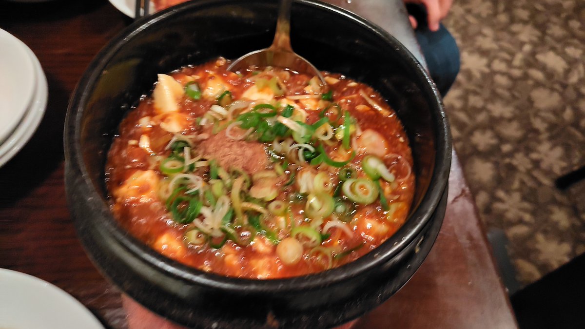 _neginuki's tweet photo. 美味し😋 https://t.co/TjA1RXN1ON