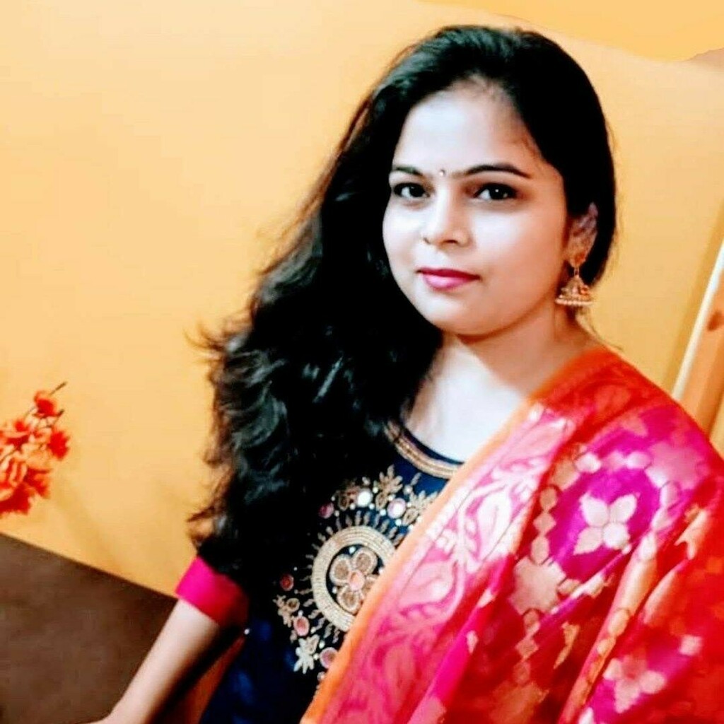 LagnGhar's tweet photo. Profile Id: 38 https://t.co/qDKXkAouBX #Matrimony #Bride #Groom #Marriage #Single #Unmarried #Divoced #Widow #Marathi #LagnGhar https://t.co/3KXP3gIZMl