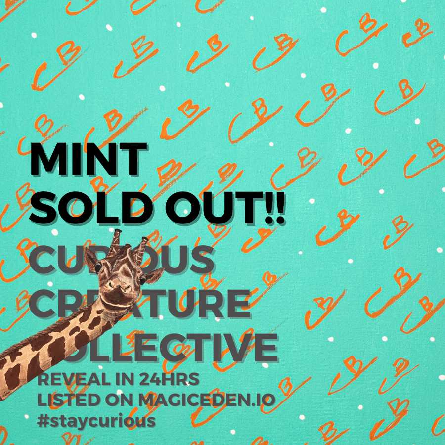 👀👀👀 ... just the beginning