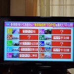 トモカ@0429ゼンキラ0521シンマン特番のツイート画像