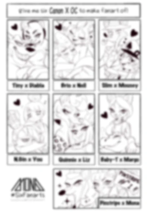 9時間後までには完成して載せられるかも 