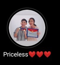Mamu's highlight on Instagram 🥹💖