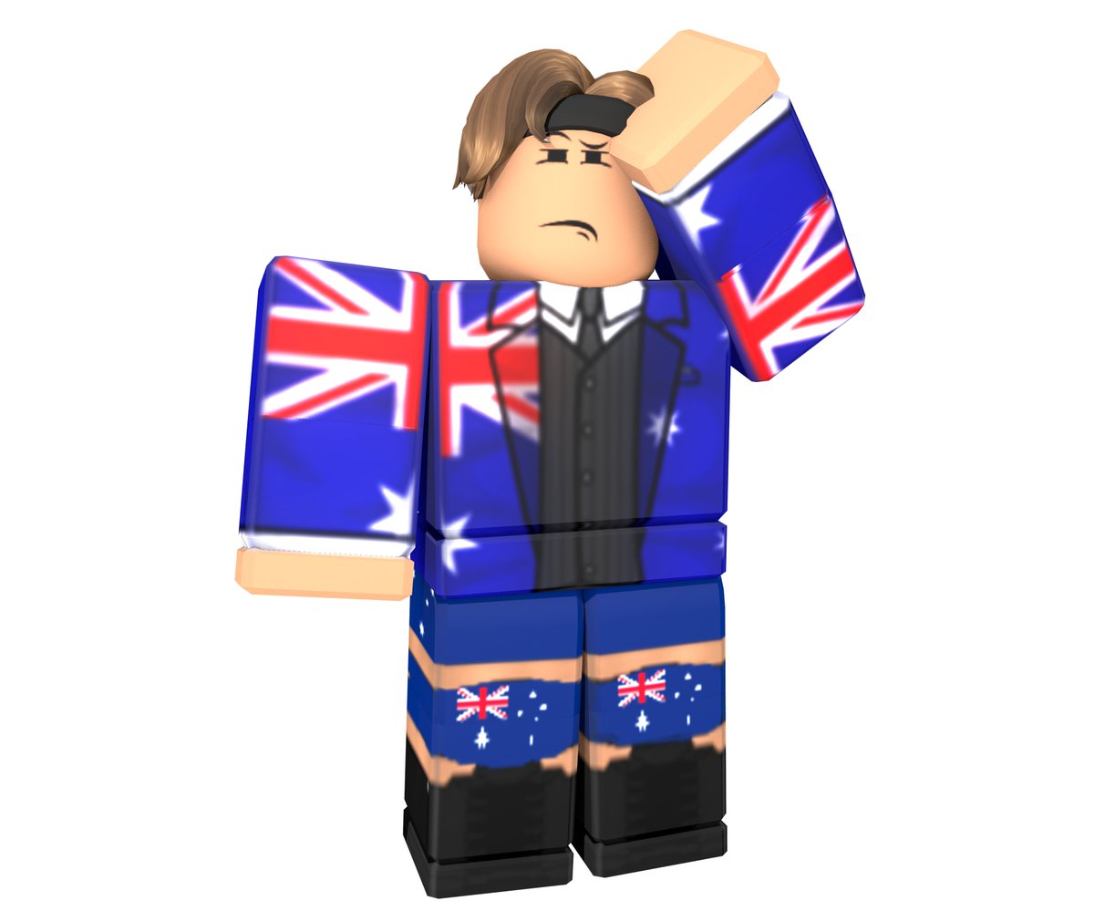 EnTheGospel's tweet photo. @ADecjune 
 UWEMANIA IS FINGERTIPS AWAY WITH 2 MUST SEE NIGHTS OF ACTION!! COME JOIN AND SEE YOUR FAVOURITE AUSTRALIAN IN ATTENDANCE OR WATCH LIVE ON 
@SharkyNtwrkRBLX 
 
hope to see you all there 🇦🇺 https://t.co/GUpoxHM8ia