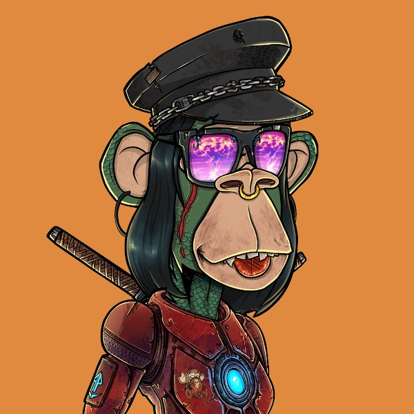 fity.eth tweet media