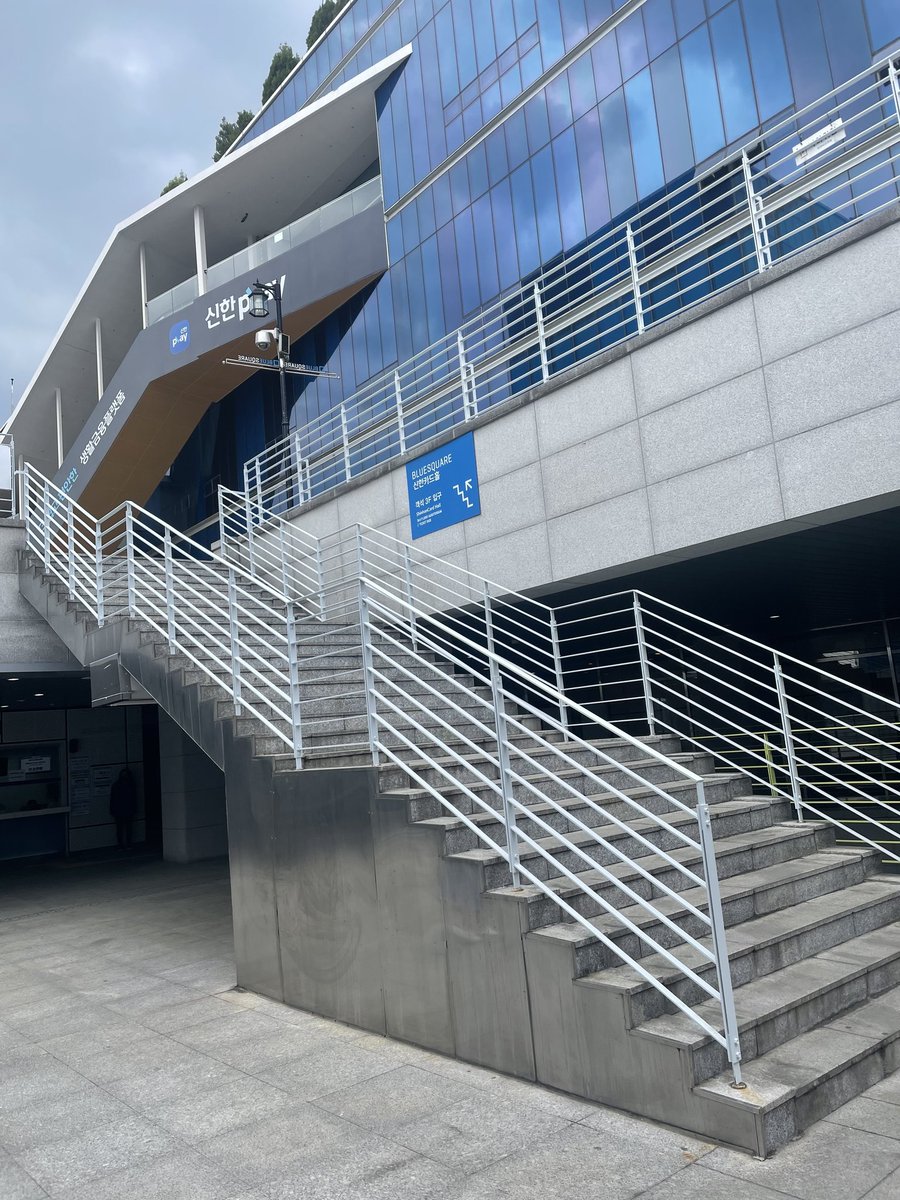 [장우영연합] 115430 FAN-CON을 맞이하여 4월 30일 최고건을 배부합니다. 3시부터 아래 장소에서 배부합니다. #장우영최고