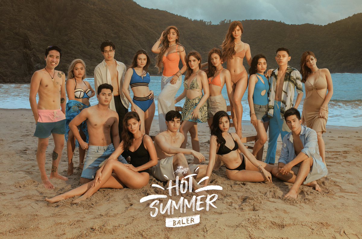 Kapamilya Online World tweet media