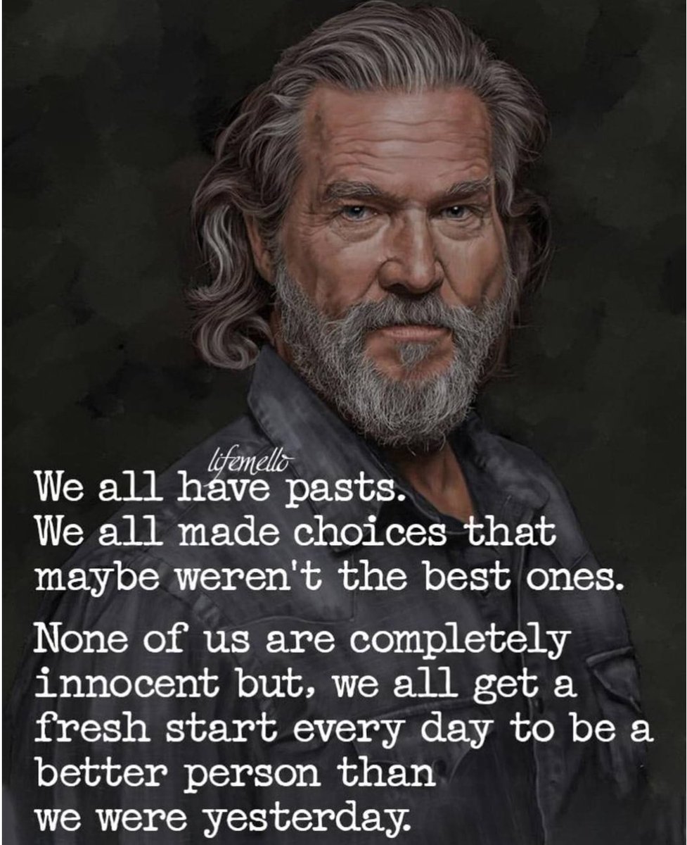 2NdC2's tweet photo. I really shouldn't need to say this. But after tomorrow there will be no '0'
You do have a chance at being better. How lucky do you feel eh??

@TheForeverWar @TheCuratorOG 

#nft #NFTCommunity #discord #2NdC #gallery #nftlife #nftart #nftartist #artists #gamdev #community #love https://t.co/VUB1pHkSs0