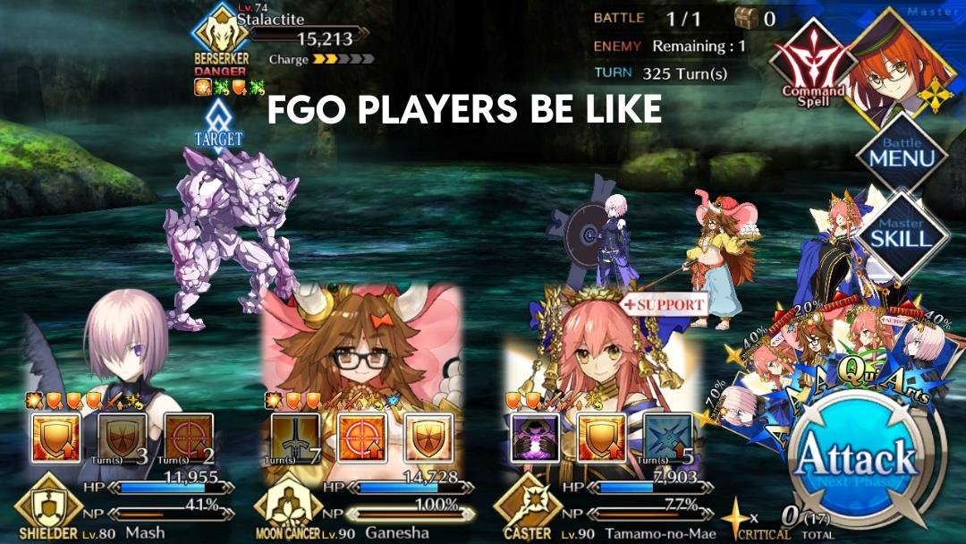 Said I Loved You A Thousand Times Nightingale0101 Twitter