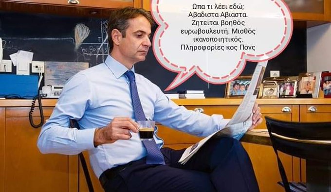 FRkhB6kXsAIdgEq
