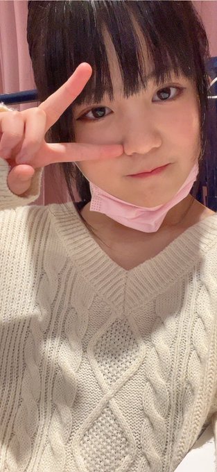 Twitterのコスプレ画像18