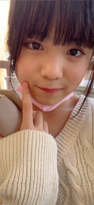 Twitterのコスプレ画像17