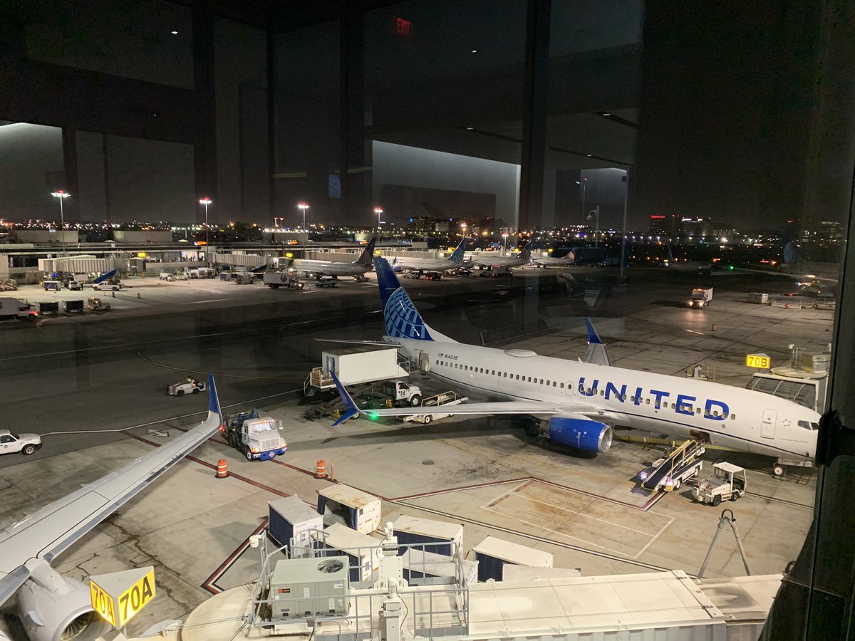 Jeff Perich tweet media