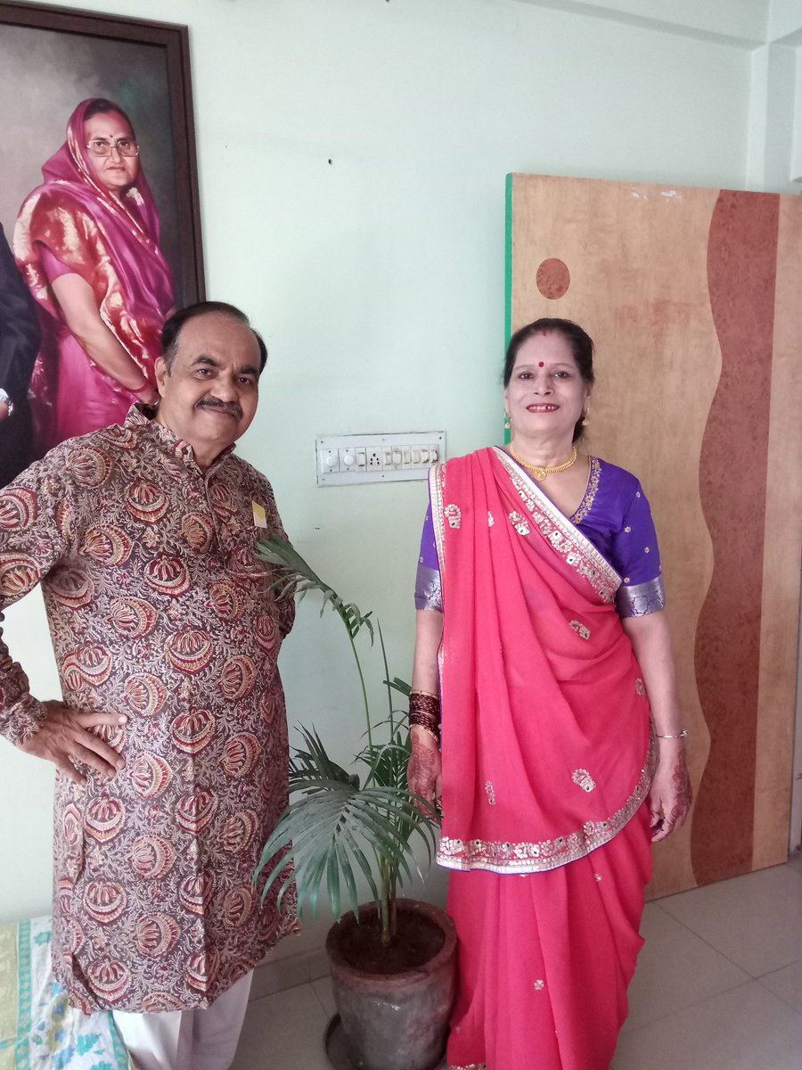 jiturajgor's tweet photo. Glory of growing old! https://t.co/pIk3aHBGko