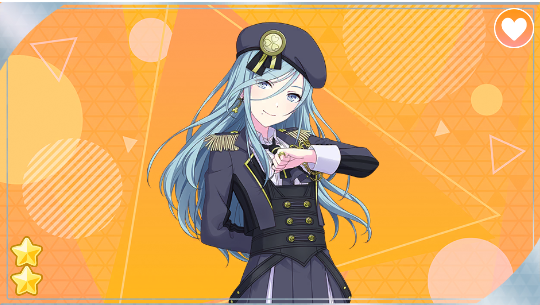 モモジャンチアフルカーニバル「つなぐPainful Hope」が開始しました