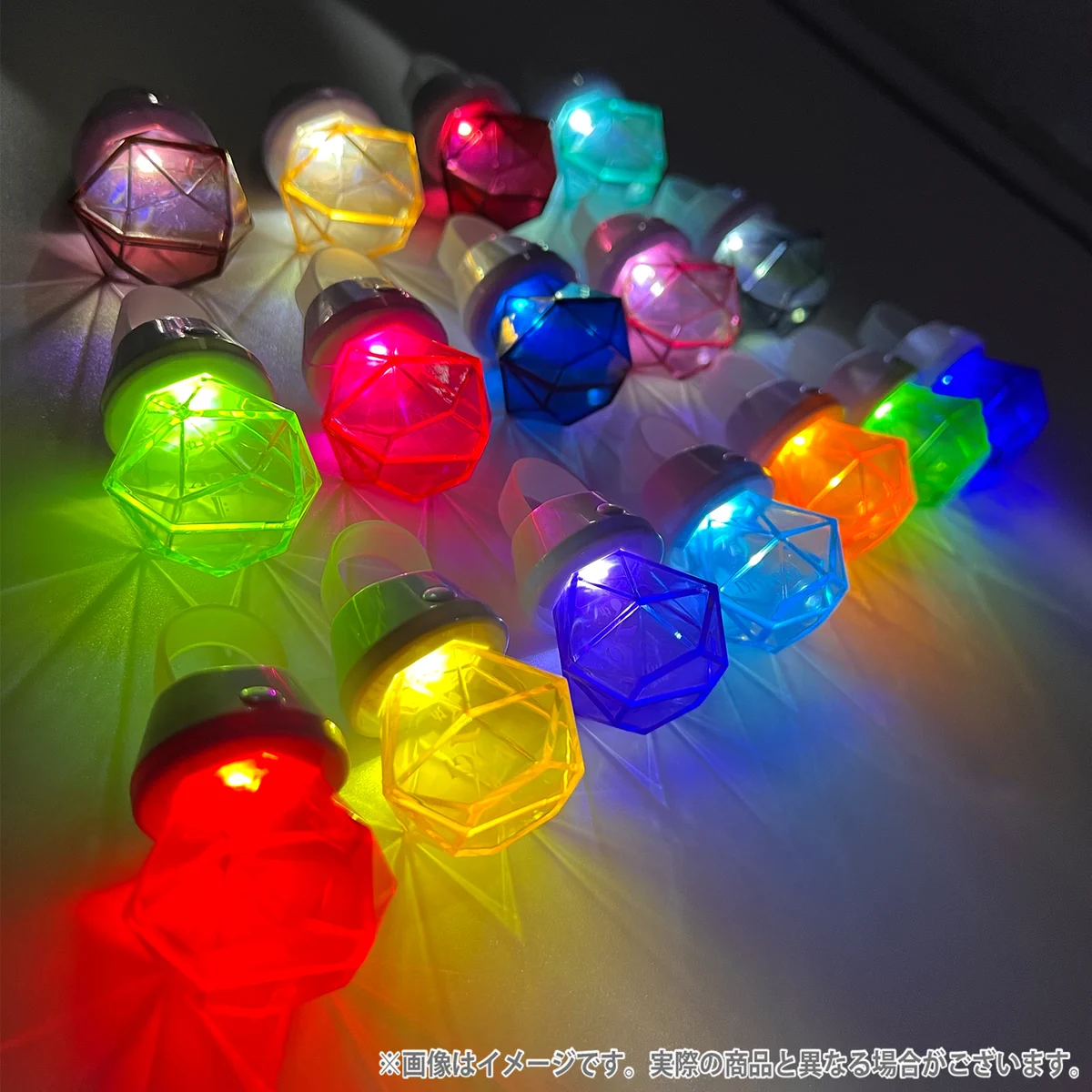FRkhdXpaQAcDs78?format=webp&