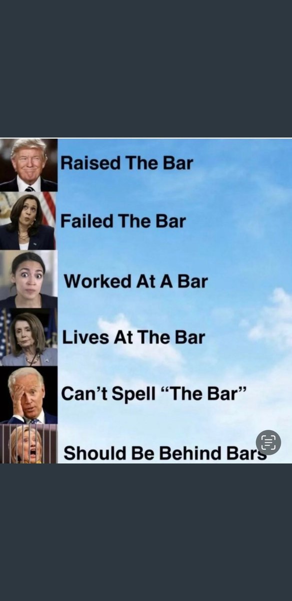 DanielAstacio's tweet photo. @caroljsroth https://t.co/fu1lFew3Z5