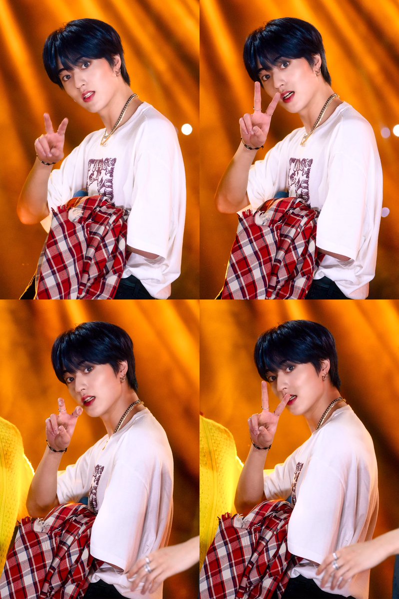 😧✌🏻

#HARUTO #하루토 #트레저 #TREASURE_HARUTO