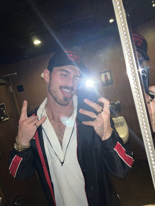 ❤️&zwj;🔥❤️&zwj;🔥❤️&zwj;🔥 https://t.co/MhfKoGjWMZ