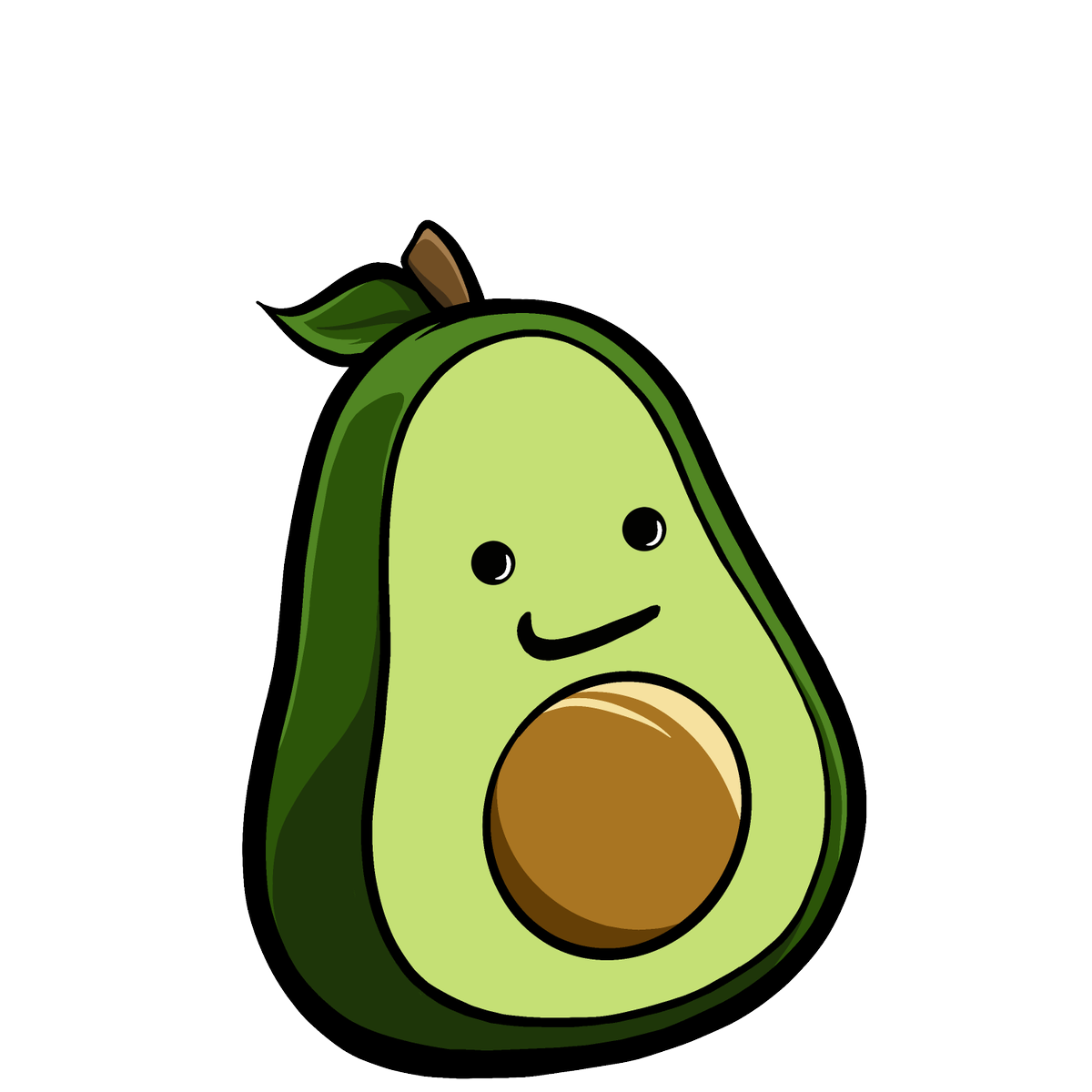 AVAcadoClub tweet media