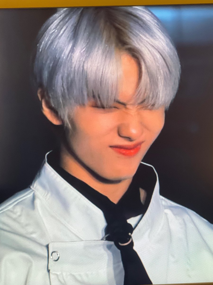 sumanhh3's tweet photo. #GetWellSoonJisung https://t.co/KK5q3t3gn8