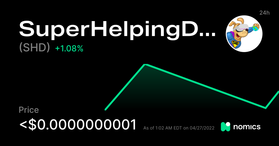 Superhelpingdoge_India Official 🇮🇳 tweet media