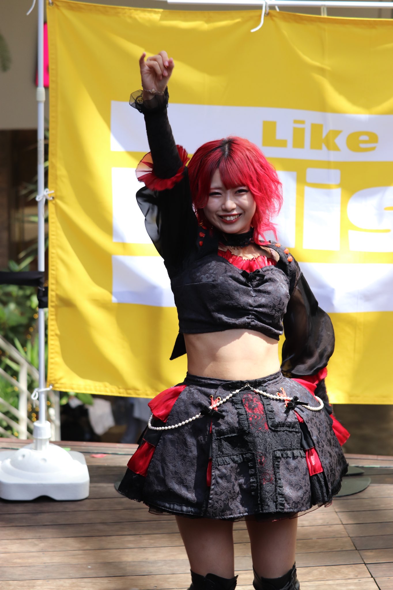 グラス（一般人）🫧 on X:  