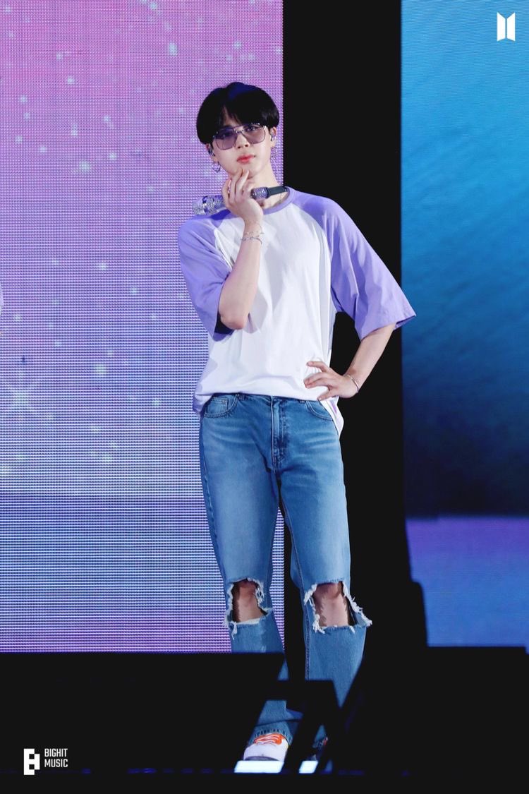 Loving the honey vocals in beautiful OST  #WithYou by #JIMIN #BTSJIMIN of #BTS (<a href="/BTS_twt/">방탄소년단</a>) and Sungwoon