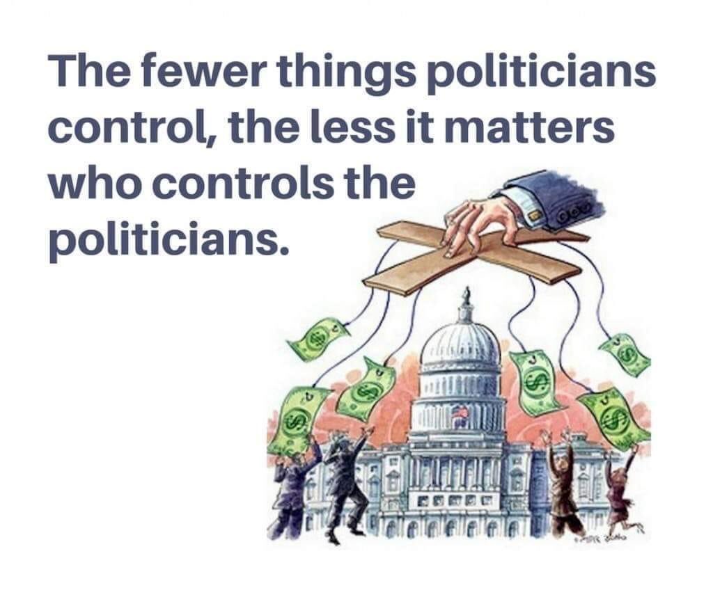 Rothmus's tweet photo. https://t.co/Sb68ni3j1S