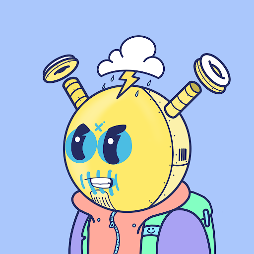 Quirkies tweet media