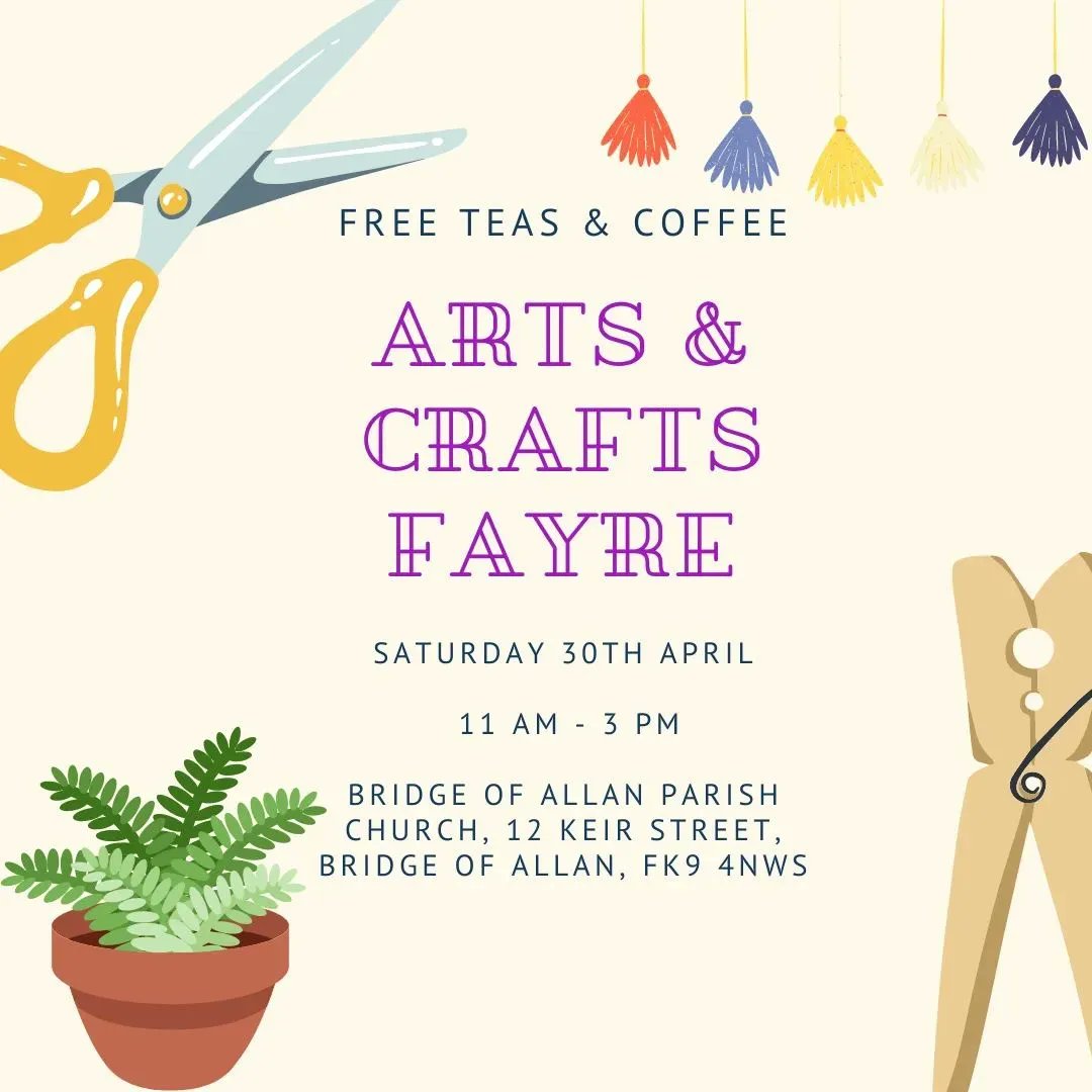 facebook.com/10353726195273…