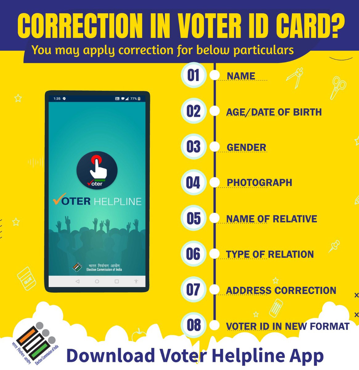 SDM UNA (@sdmuna123) on Twitter photo 