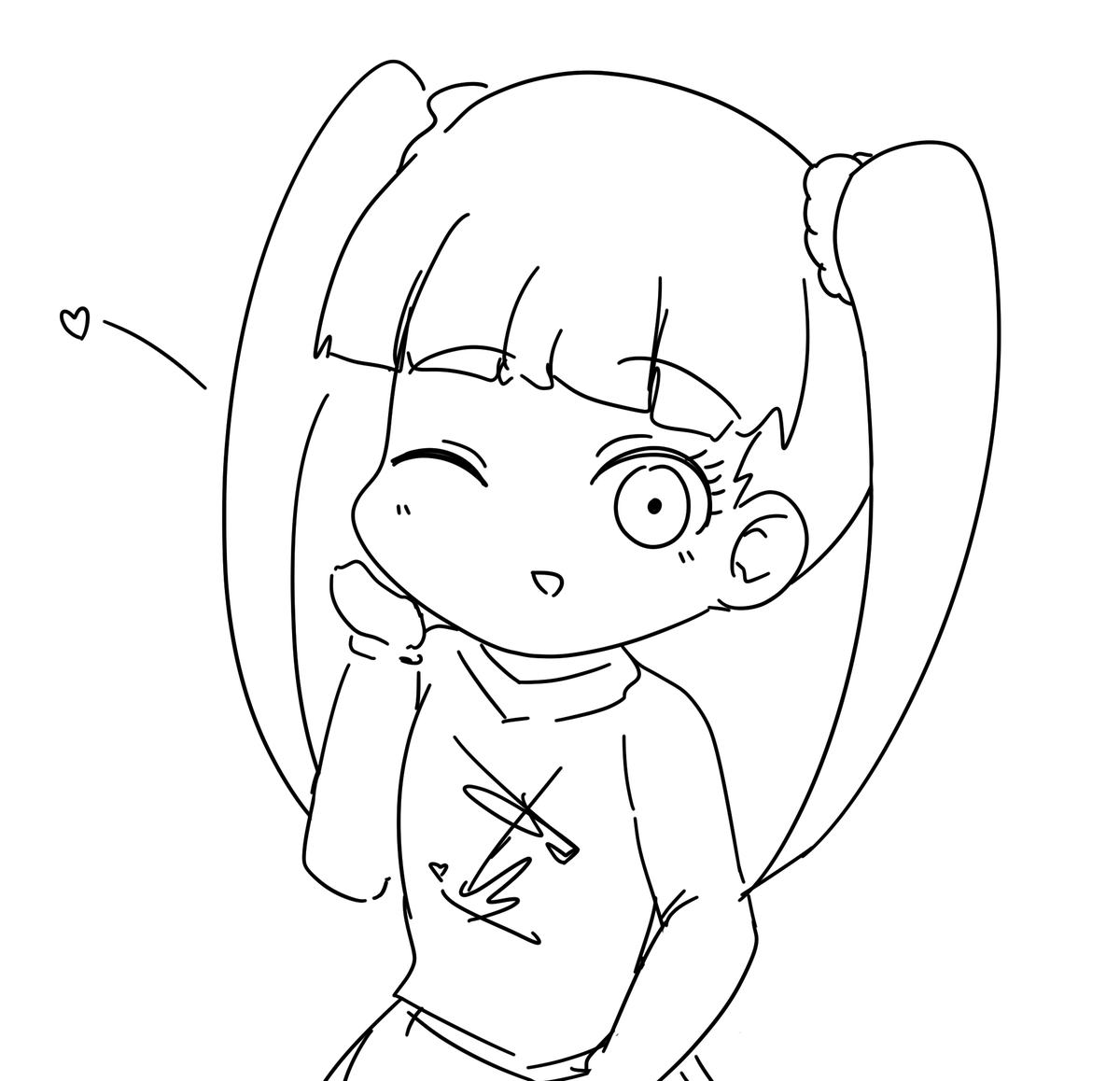 めあり 