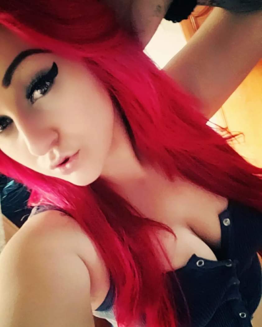 o7_itsMagic's tweet image. Good Morning